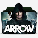 arrow