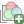 add,layer,rgb