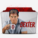 Dexter