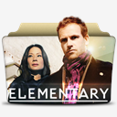 elementary
