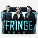 Fringe