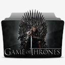 Game,of,Thrones