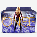 One,Upon,a,Time