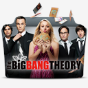 The,Big,Bang,Theory