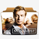 The,Mentalist