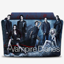 The,Vampire,Diaries