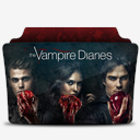The,Vampire,Diaries,v