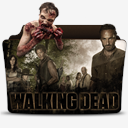 the,walking,dead