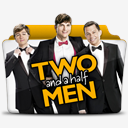 Two,and,a,Half,Men