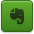 evernote