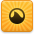 grooveshark