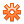 gear,orange,settings