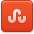 stumbleupon