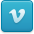 vimeo