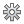 gear,settings,silver