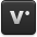 virb