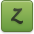 zerply