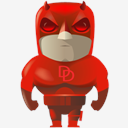 Daredevil