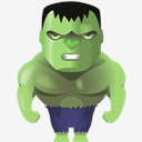 Hulk