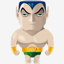 Namor