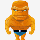 the,Thing