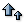 subpoints,up,with