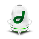 File,Adobe,Dreamweaver