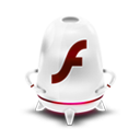File,Adobe,Flash