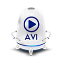 File,avi