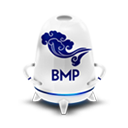 File,bmp
