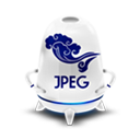 File,jpeg