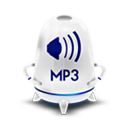 File,mp