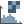 histogram,layer,raster