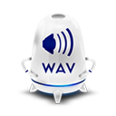 File,wav