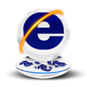 Internet,Explorer