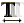 animation,draw,text