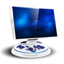 My,Computer