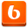 blip