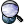 hyperlink,internet,search