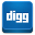 digg