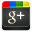googleplus