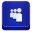 myspace