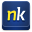 nk