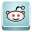 reddit