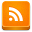 rss