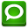 technorati