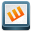 wykop