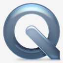 Quicktime