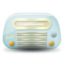 vintage,radio