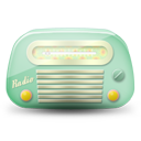 vintage,radio
